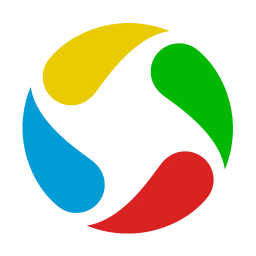 星空官方网站登录入口讲解